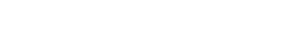 株式会社AVANTIA
